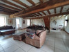 French property for sale in Lussac-les-Églises, Haute-Vienne - €70,600 - thumbnail 9