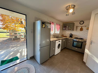 Maison à vendre à Veauche, Loire - 325.000 € - photo 12