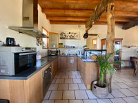 Maison à vendre à Saint-Rémy, Dordogne - 199.800 € - photo 4
