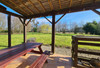 French property for sale in Couesmes-Vaucé, Mayenne - €128,500 - thumbnail 14