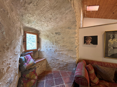 French property for sale in Joch, Pyrénées-Orientales - €199,950 - photo 12