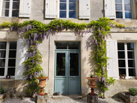 Maison à vendre à Archiac, Charente-Maritime - 1.048.000 € - photo 3