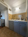 French property for sale in Salagnac, Dordogne - €131,800 - thumbnail 9