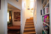French property for sale in Saint-Jean-d'Angély, Charente-Maritime - €488,250 - thumbnail 9