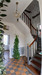 French property for sale in Ribérac, Dordogne - €145,000 - thumbnail 9