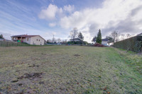 Terrain à vendre à Bussière-Galant, Haute-Vienne - 26 000 € - photo 3