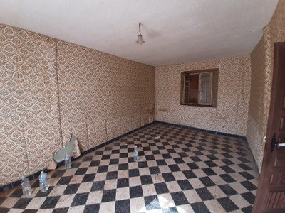 French property for sale in Coulaures, Dordogne - €84,000 - photo 10