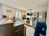 French property for sale in Le Gué-d'Alleré, Charente-Maritime - €267,000 - thumbnail 14