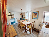 Maison à vendre à Giat, Puy-de-Dôme - 147.150 € - photo 14