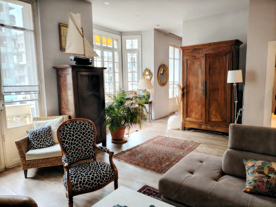 French property for sale in Nice, Alpes-Maritimes - €820,000 - photo 8