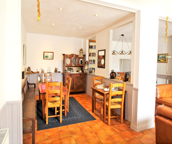 French property for sale in Journet, Vienne - €173,000 - photo 8