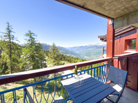 Propriété à vendre à LES ARCS, Savoie - 287 250 € - photo n°1