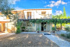 French property for sale in Uzès, Gard - €495,000 - thumbnail 13