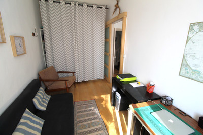 French property for sale in Montmorillon, Vienne - €135,000 - photo 12