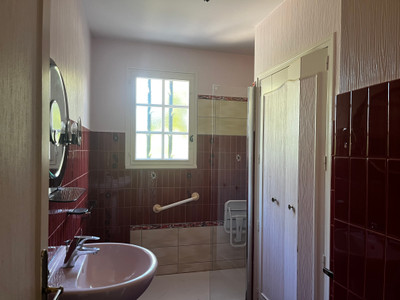 French property for sale in Saint-Méard-de-Gurçon, Dordogne - €167,400 - photo 7