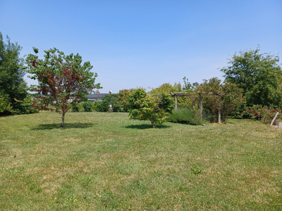 French property for sale in Vernoil-le-Fourrier, Maine-et-Loire - €130,000 - photo 3
