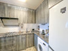 French property for sale in Clichy, Hauts-de-Seine - €398,000 - thumbnail 9