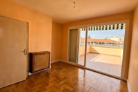 Propriété à vendre à Nice, Alpes-Maritimes - 940 000 € - photo n°10
