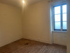 French property for sale in Javron-les-Chapelles, Mayenne - €37,500 - thumbnail 14