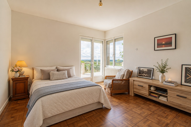 French property for sale in Piquecos, Tarn-et-Garonne - €349,000 - photo 5