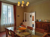 French property for sale in Saint-Aignan, Loir-et-Cher - €339,200 - thumbnail 9