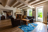 French property for sale in Angoulême, Charente - €643,000 - thumbnail 9