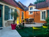 French property for sale in Chasnay, Nièvre - €250,000 - thumbnail 13