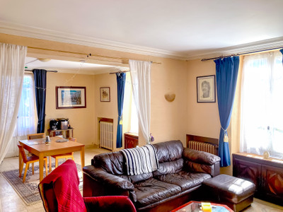 French property for sale in Mirandol-Bourgnounac, Tarn - €348,740 - photo 5