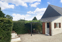 Maison à vendre à Bourbriac, Côtes-d'Armor - 119.900 € - photo 9