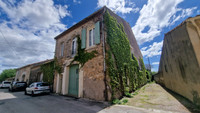 Maison à vendre à Argeliers, Aude - 295.000 € - photo 15