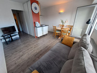 Appartement à vendre à Arcachon, Gironde - 369.000 € - photo 7