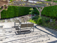 Propriété à vendre à La Rivière-Enverse, Haute-Savoie - 1 200 000 € - photo n°8