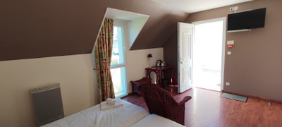French property for sale in Colleville-sur-Mer, Calvados - €269,900 - photo 7