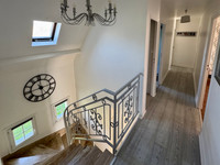 Maison à vendre à Collorec, Finistère - 295.000 € - photo 9