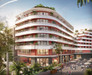 French property for sale in Nice, Alpes-Maritimes - €1,390,000 - thumbnail 5