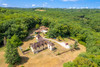 French property for sale in Les Eyzies, Dordogne - €691,500 - thumbnail 9