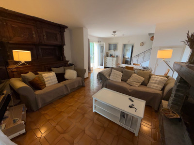 French property for sale in Cotignac, Var - €524,700 - photo 6