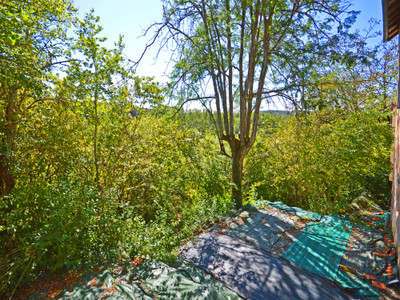 French property for sale in Hautefort, Dordogne - €50,600 - photo 2