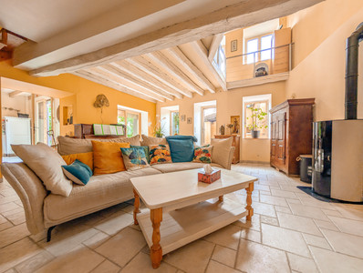 French property for sale in Saissac, Aude - €210,000 - photo 2