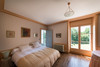 French property for sale in Jazeneuil, Vienne - €1,350,000 - thumbnail 9