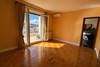 French property for sale in Nice, Alpes-Maritimes - €940,000 - thumbnail 9