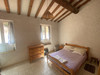 French property for sale in Amélie-les-Bains-Palalda, Pyrénées-Orientales - €59,000 - thumbnail 7