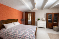 Propriété à vendre à Nieulle-sur-Seudre, Charente-Maritime - 205 200 € - photo n°4