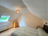 French property for sale in Gennes-Val-de-Loire, Maine-et-Loire - €263,350 - thumbnail 14