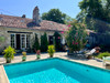 French property for sale in Duras, Lot-et-Garonne - €385,000 - thumbnail 9
