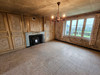 French property for sale in Échauffour, Orne - €163,050 - thumbnail 9