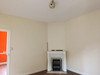 French property for sale in Saint-Sulpice-Laurière, Haute-Vienne - €118,810 - thumbnail 9