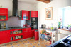 French property for sale in Montmorillon, Vienne - €349,800 - thumbnail 9
