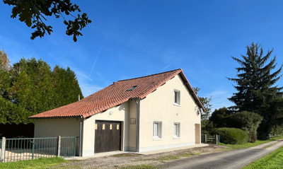 house for sale in Charente