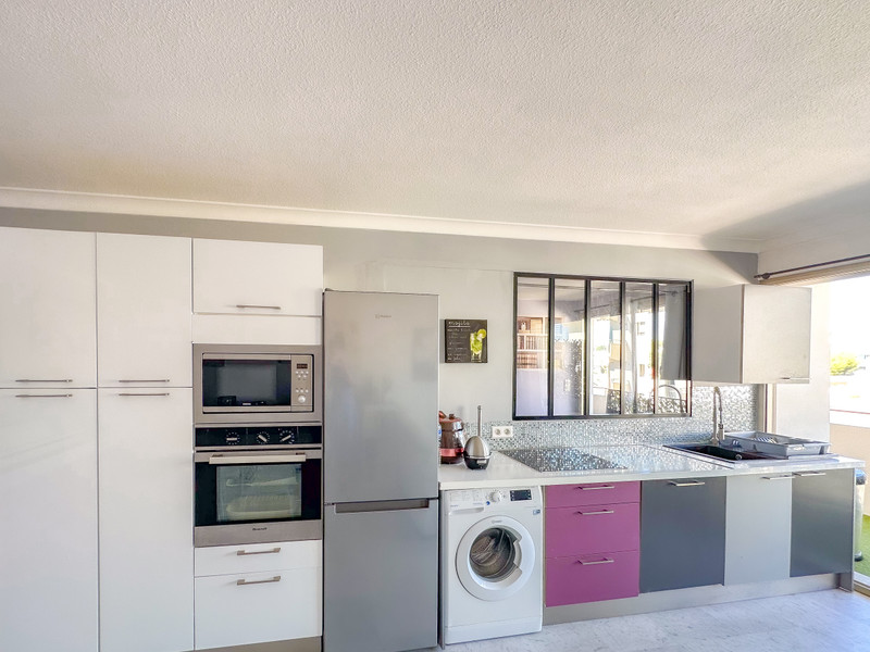 French property for sale in Antibes, Alpes-Maritimes - &#8364;479,000 - photo 6